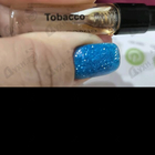 Отзыв Franck Boclet Tobacco