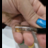 Купить Franck Boclet Tobacco Духи Tobacco от Franck Boclet