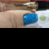 Купить Tobacco от Franck Boclet Купить Franck Boclet Tobacco