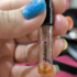 Купить Tobacco от Franck Boclet Отзыв Franck Boclet Tobacco