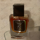 Духи Tobacco от Franck Boclet