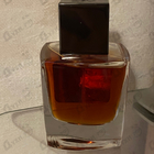 Отзыв Franck Boclet Tobacco