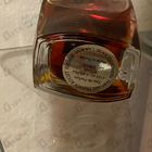 Парфюм Franck Boclet Tobacco