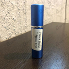 Парфюм Franck Boclet Tobacco