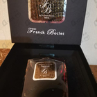 Отзывы Franck Boclet Tobacco