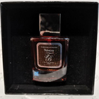 Духи Tobacco от Franck Boclet