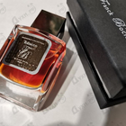 Духи Tobacco от Franck Boclet