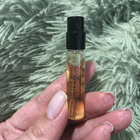 Отзывы Hayari Parfums Goldy