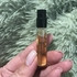 Отзывы Hayari Parfums Goldy