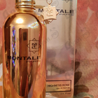 Парфюм Montale Highness Rose