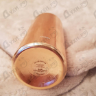 Отзыв Montale Highness Rose