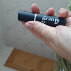 Отзыв Montale Highness Rose