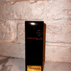 Духи Highness Rose от Montale