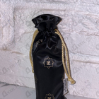 Отзывы Montale Highness Rose