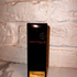 Купить Highness Rose от Montale