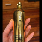 Отзывы Montale Highness Rose