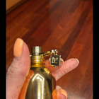 Отзыв Montale Highness Rose