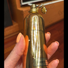 Парфюм Montale Highness Rose