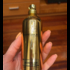 Духи Highness Rose от Montale