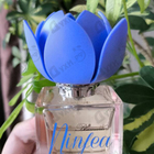 Отзывы Blumarine Ninfea