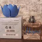 Отзыв Blumarine Ninfea