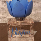 Парфюм Blumarine Ninfea