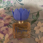 Отзывы Blumarine Ninfea