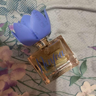 Парфюм Blumarine Ninfea