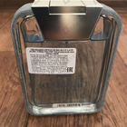 Духи Blue Land от Trussardi