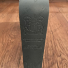 Парфюм Trussardi Blue Land