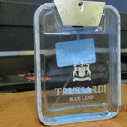 Отзывы Trussardi Blue Land