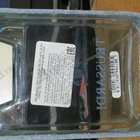 Отзыв Trussardi Blue Land