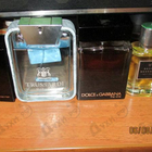 Парфюм Trussardi Blue Land