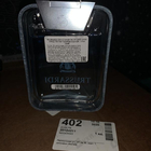 Отзывы Trussardi Blue Land