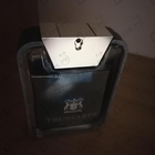 Духи Blue Land от Trussardi