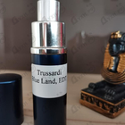 Отзывы Trussardi Blue Land