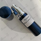 Отзыв Trussardi Blue Land