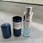 Парфюм Trussardi Blue Land