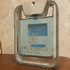 Отзыв Trussardi Blue Land