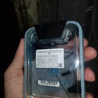 Парфюм Trussardi Blue Land