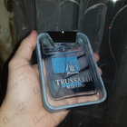 Духи Blue Land от Trussardi