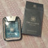 Парфюмерия Trussardi Blue Land