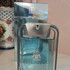 Парфюмерия Trussardi Blue Land