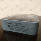 Парфюм Trussardi Blue Land