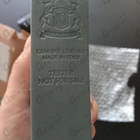 Парфюм Trussardi Blue Land