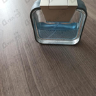 Духи Blue Land от Trussardi