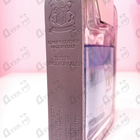 Отзывы Trussardi Blue Land