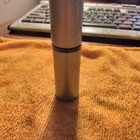 Отзывы Trussardi Blue Land