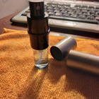 Отзыв Trussardi Blue Land