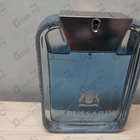 Духи Blue Land от Trussardi